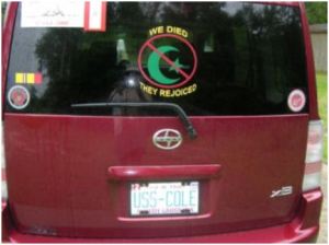 we-died We Died - They Rejoiced