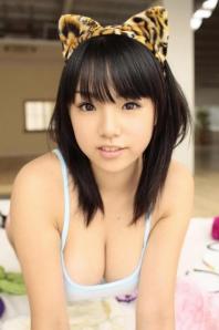 Asian28_zps71ee6e0a[1]